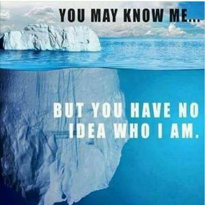 Meet your Posher, Juan